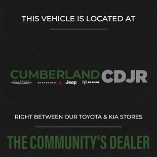 ram ram 2500 pickup 2017 3C6UR5ML0HG518231 image ram ram 2500 pickup 2017 3C6UR5ML0HG518231 image